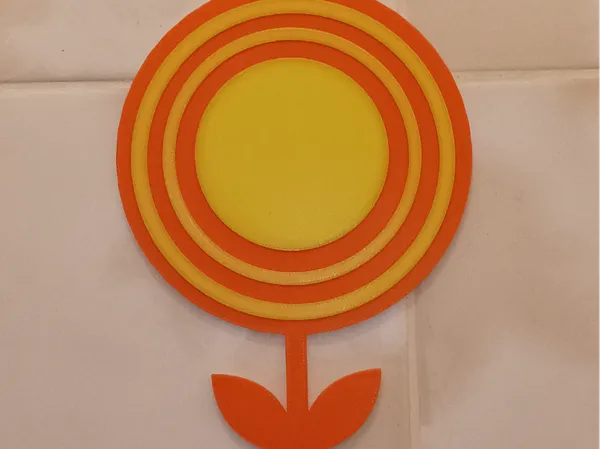 https://makerworld.bblmw.com/makerworld/model/US253c95af166247/design/2025-03-26_ebcdc4fca4c2a.jpg