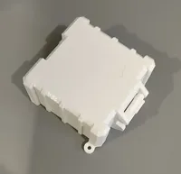 40mm*40mm*25mm钥匙坠版