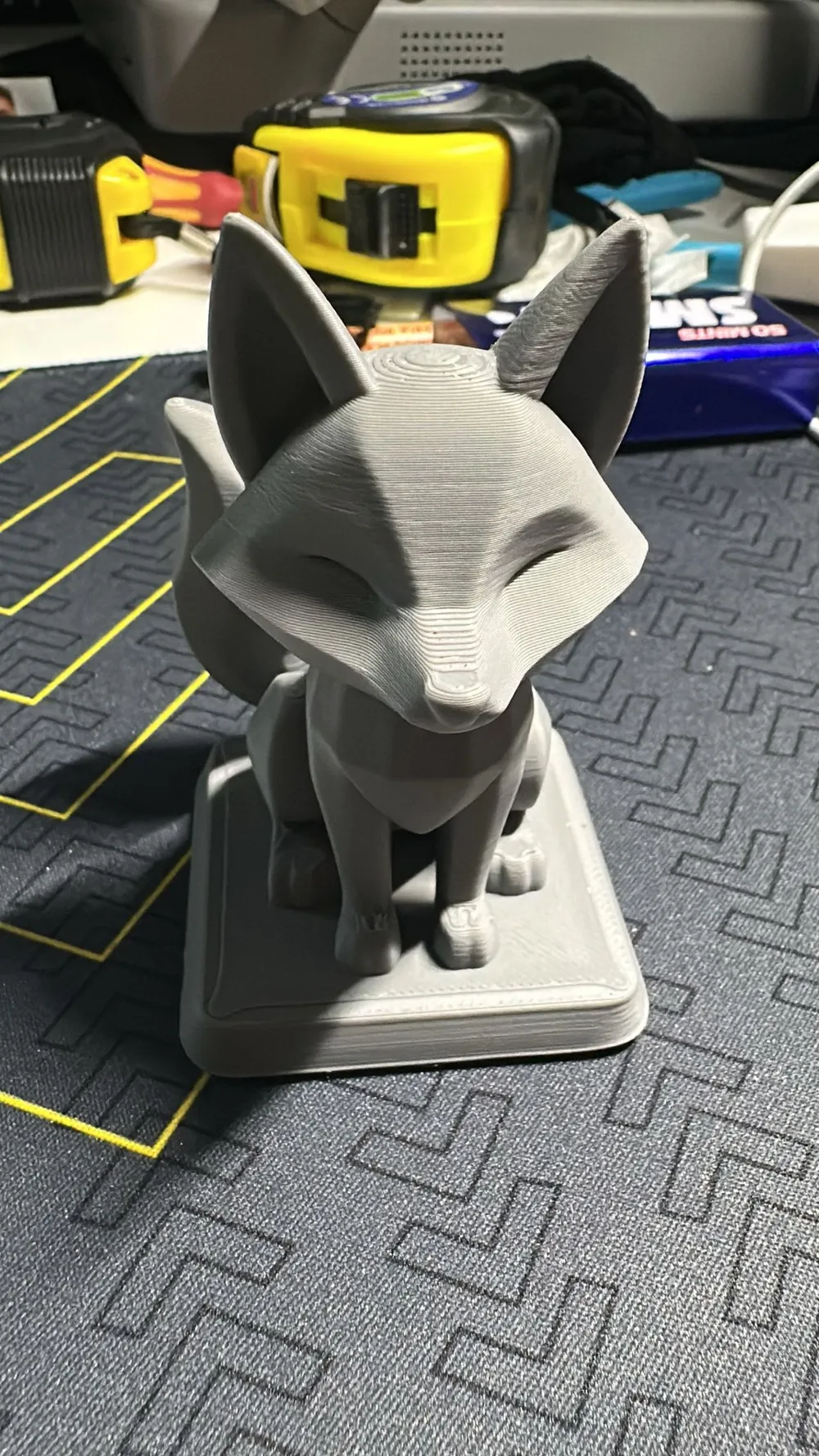 Zorro 