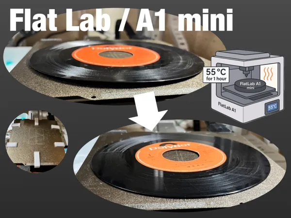 https://makerworld.bblmw.com/makerworld/model/US253cc979ea6886/design/2025-11-02_86185da6d56d98.jpeg