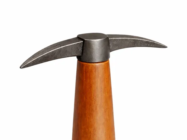 https://makerworld.bblmw.com/makerworld/model/US253cd3dbbf26b8/design/2c64caf4e4cb0e43.png