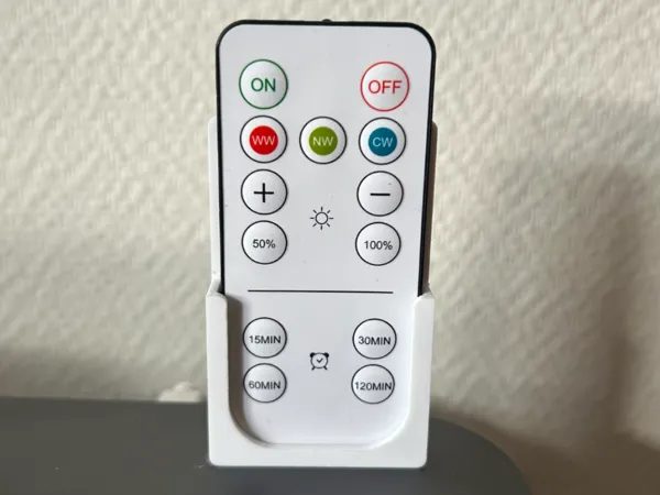 https://makerworld.bblmw.com/makerworld/model/US253d00c6741ee8/design/2025-02-01_5b17ff960deb38.jpeg