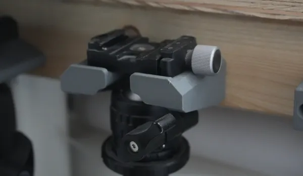 https://makerworld.bblmw.com/makerworld/model/US253d06b34a4cb/design/2024-11-19_bdc3bf4efe236.jpeg