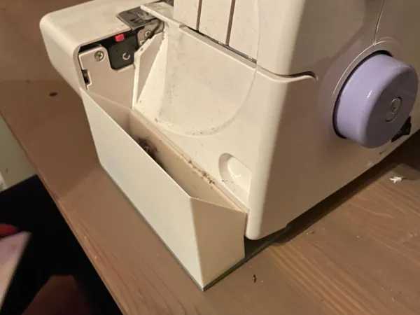 https://makerworld.bblmw.com/makerworld/model/US253d16d80ca1ba/design/2025-06-12_e44d4930f49c98.jpeg