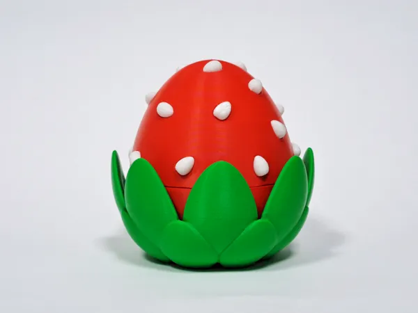 https://makerworld.bblmw.com/makerworld/model/US253d1b5b8d9174/design/2025-06-17_7913e0abc4d438.png