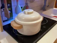 0.12mm layer, 2 walls, 15% infill
