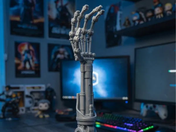 https://makerworld.bblmw.com/makerworld/model/US253d618494d18c/design/12317d613bece994.png