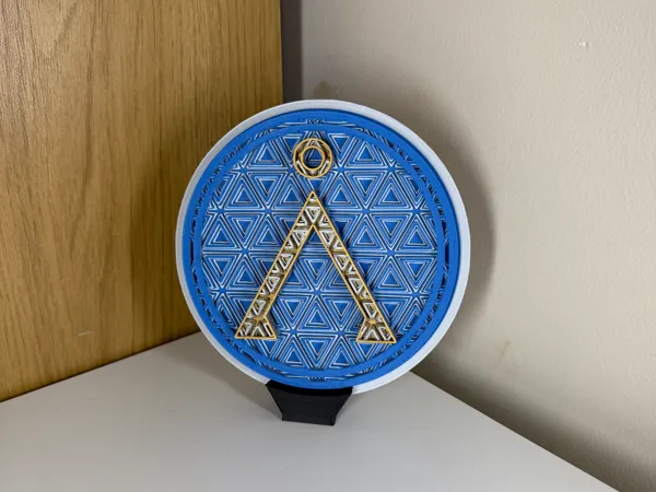 https://makerworld.bblmw.com/makerworld/model/US253dac3c896796/design/2025-07-20_0ac51fd1743318.jpg