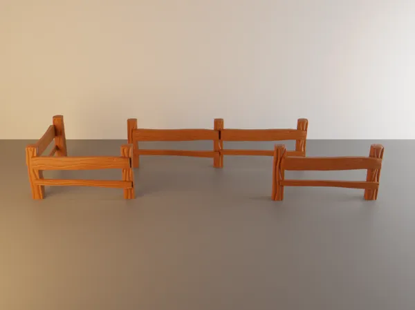 https://makerworld.bblmw.com/makerworld/model/US253db35915e41f/design/2024-08-18_a300b9d27fd27.png
