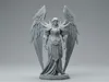 0.2mm layer, 2 walls, 5% infill