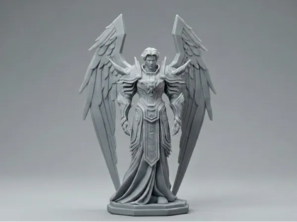 https://makerworld.bblmw.com/makerworld/model/US253dbb91c8a163/design/1629ce0fb52a6445.jpeg