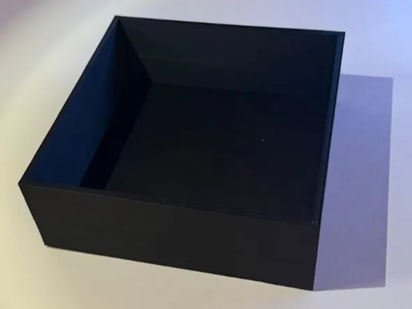 Big Box