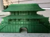 0.16mm layer, 3 walls, 15% infill