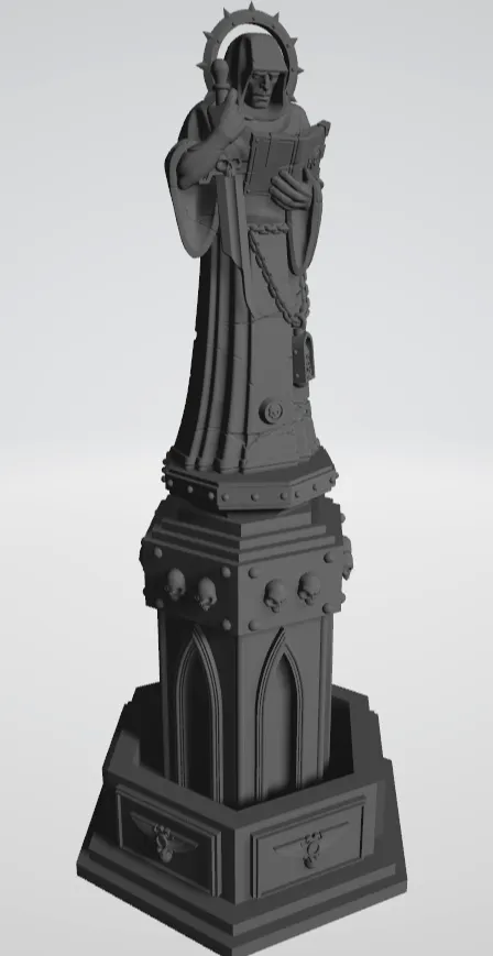 https://makerworld.bblmw.com/makerworld/model/US253e35c916510d/design/2024-09-29_b7c25c4cc02f4.png