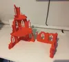 0.6mm nozzle, 0.18mm layer, 2 walls, 5% infill