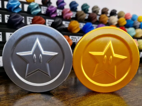 https://makerworld.bblmw.com/makerworld/model/US253e7c598e3f8b/design/2025-09-13_051c55469910e8.jpg