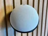 Echo Dot Halter 0.2mm