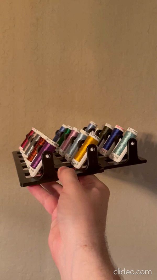 https://makerworld.bblmw.com/makerworld/model/US253e8ffaa230d4/design/2025-09-06_672c547904f9a.gif