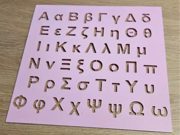 https://makerworld.bblmw.com/makerworld/model/US253ee4c7768379/design/2026-01-07_f75f412e4a07c8.jpg