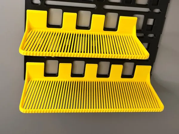 https://makerworld.bblmw.com/makerworld/model/US253ef4f3e680df/design/51f62983d670425c.jpg