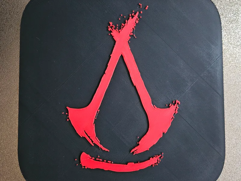 Assassin's Creed Shadows