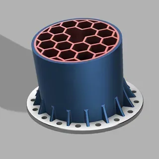 https://makerworld.bblmw.com/makerworld/model/US253f5fd20b7730/design/2023-10-08_f5b7bbed97f53.webp