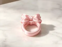0.2mm layer, 2 walls, 10% infill