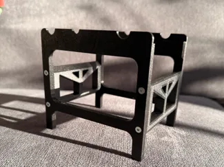 Traxxas TRX4 Stand 