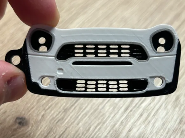 https://makerworld.bblmw.com/makerworld/model/US253fd28b15e93f/design/2025-10-13_a37637218e1a6.jpg