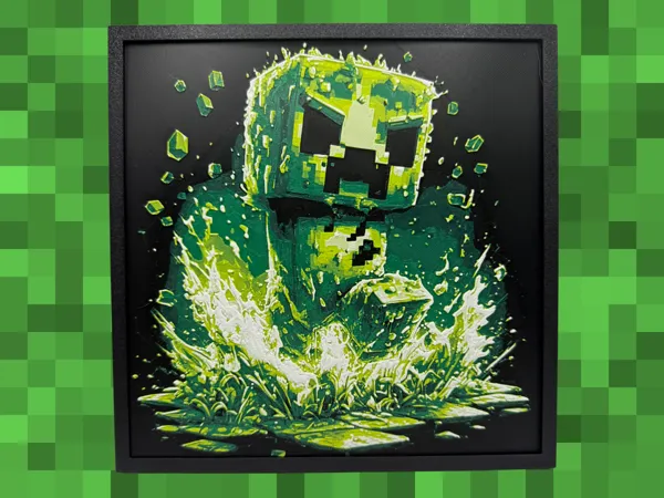 https://makerworld.bblmw.com/makerworld/model/US253fe509515bd2/design/2025-03-01_459fb3cea0e7e.png