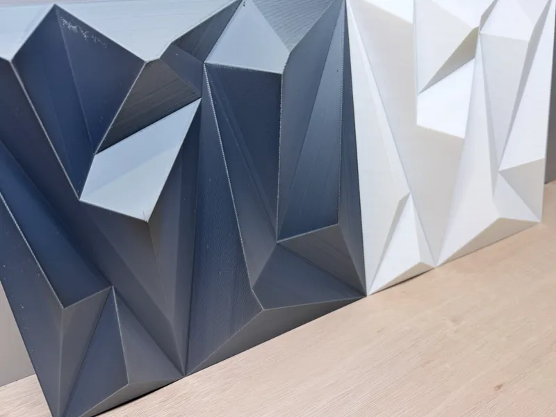 Acoustic Panels Wall Art