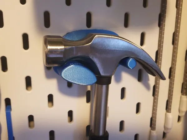 https://makerworld.bblmw.com/makerworld/model/US25414748b4f1b1/design/2025-08-17_zvcwxjhnstup.jpg