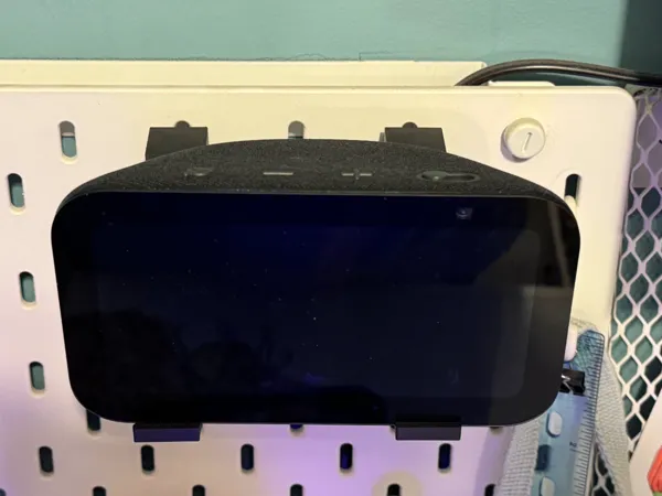 https://makerworld.bblmw.com/makerworld/model/US2541592e8caa1e/design/2025-01-06_9f33b911432cc.jpeg