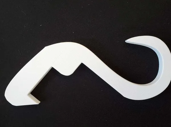 https://makerworld.bblmw.com/makerworld/model/US254163be707b54/design/f6866c2b26c611d4.jpg