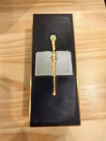 Wizard/Sorcerer Lid - 0.16mm layer, 2 walls, 15% infill