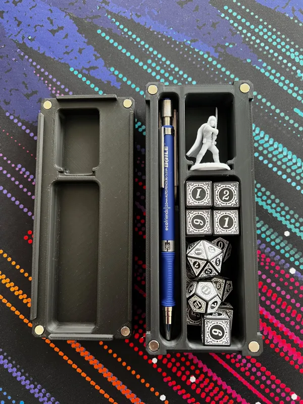 https://makerworld.bblmw.com/makerworld/model/US254182a5c25467/design/2024-02-29_25f4a8c4a0888.jpg