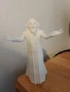 SPLIT STANDING 0.2mm layer, 2 walls, 15% infill