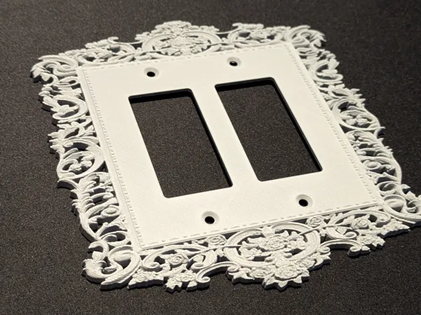 https://makerworld.bblmw.com/makerworld/model/US25420f8d832446/design/f2897011dc81d7f3.jpg