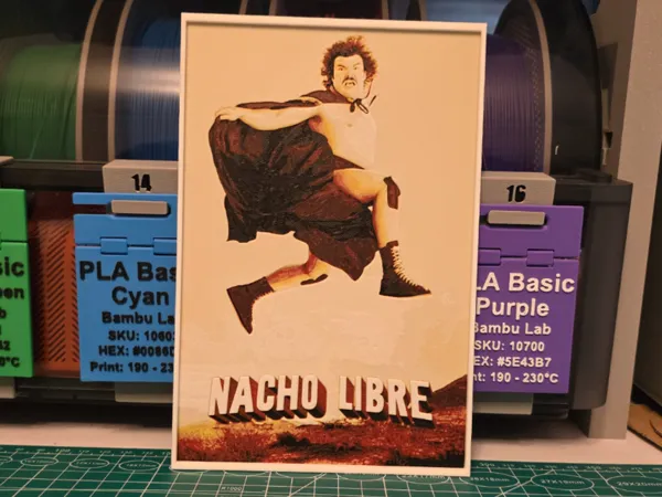 https://makerworld.bblmw.com/makerworld/model/US2542369196f07a/design/2025-05-19_73b7e08b82566.jpg