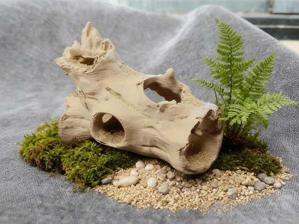 https://makerworld.bblmw.com/makerworld/model/US2542385995a8ce/design/2025-11-02_f80c5853e9c93.jpg