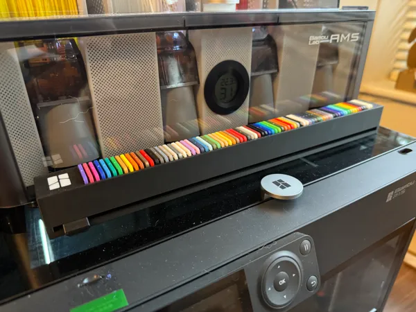 https://makerworld.bblmw.com/makerworld/model/US2542467114e0a8/design/2024-11-19_cc9cb7737b5d6.jpeg