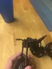 Mini plate v2
