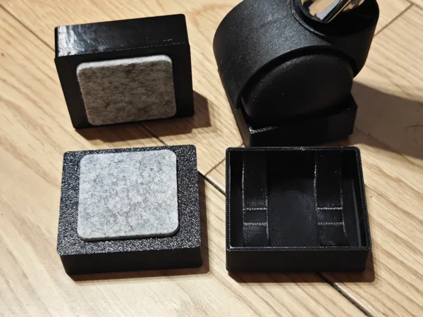 https://makerworld.bblmw.com/makerworld/model/US2542b23d847cc5/design/2025-09-16_fc7431046b75c.jpg