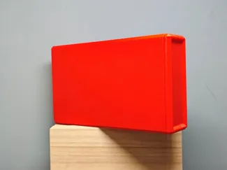 160*88*30容积的盒子