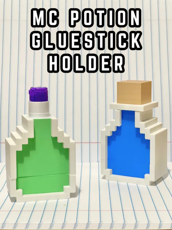 https://makerworld.bblmw.com/makerworld/model/US2542c789f719b2/design/2024-08-14_079e5428de336.png