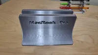 Support pour MacBook Pro — photo 2