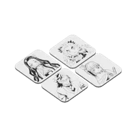 0.2mm layer, 2 walls, 15% infill Fewer Plates