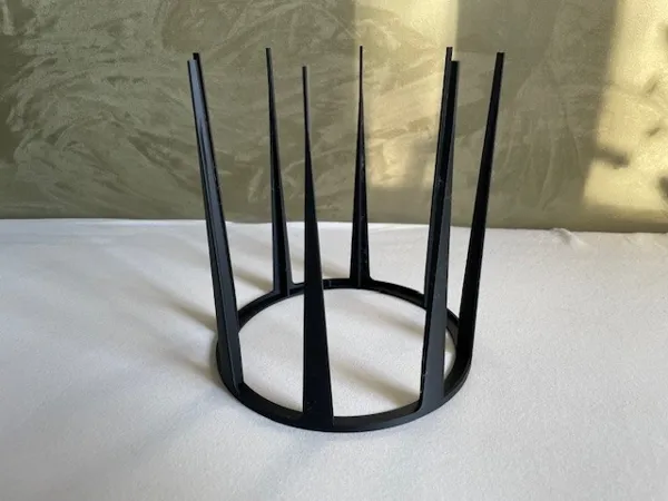 https://makerworld.bblmw.com/makerworld/model/US25430482013cb7/design/2025-04-27_538b63f01eec7.jpg