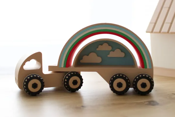 https://makerworld.bblmw.com/makerworld/model/US2543623e83a4dd/design/2024-04-05_32a93e9579427.jpg