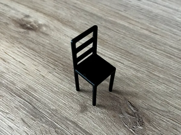 https://makerworld.bblmw.com/makerworld/model/US25438ddfc75786/design/2025-12-22_c7024af80d2b78.png